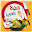 المطبخ العربي Download on Windows