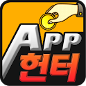 Recommended Apps - App Hunter icon