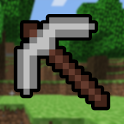 Mineforge icon