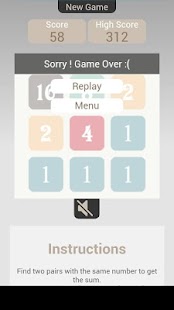 2x Flip Screenshots 3