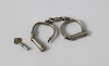 Pair of handcuffs