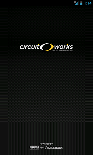 Circuit Works