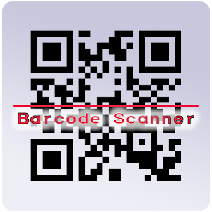 Barcode Scanner.apk 1.0