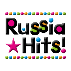 Russia Hits!.apk 1.06