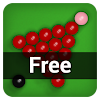 Total Snooker Free