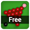 hack de Total Snooker Free gratuit télécharger