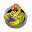 Pest Control Download on Windows