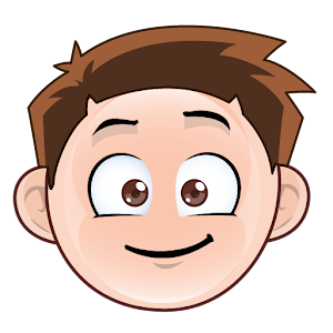 Learning Baby - Free Baby Apps.apk 2.1