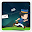 Kim Đồng Download on Windows