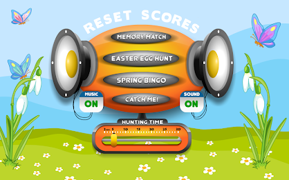 Math Games for PreK to Grade 4 poster 7