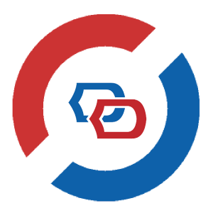 DeepNet MobileID 5.8.5