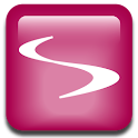 AAOMPT On The Go logo