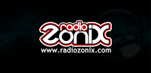 Radio Zonix APK