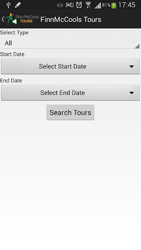 免費下載旅遊APP|FinnMcCools Tours app開箱文|APP開箱王