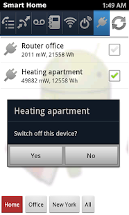 BoxToGo Pro - screenshot thumbnail