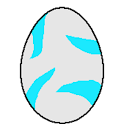 Morphians – Virtual Pet logo