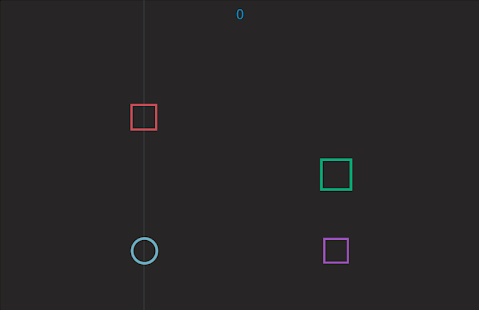 ShapeIt Screenshots 1