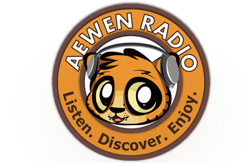 KPOP Radio [Aewen Radio]