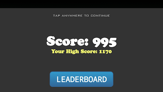 Download animaux Crush- game kids APK for Android