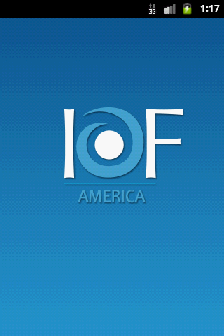 IOFA