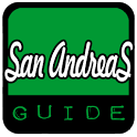 Guide: GTA San Andreas icon
