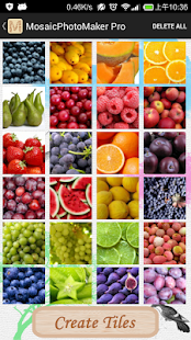 How to download Mosaic Photo Maker Pro 1.0 apk for bluestacks