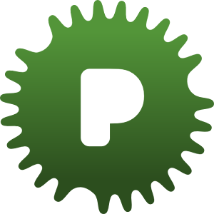 Pollenvarsel.apk 2.1.1