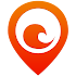 goFlow Sports4.3