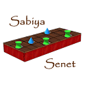 Sabiya Senet logo