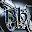 Biker Boy Lite Download on Windows