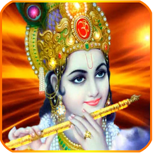 Bhagawad Gita Hindi Full.apk 2.0.0