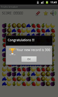 How to download Fruit Breaker 1.1 unlimited apk for bluestacks