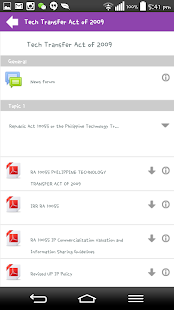How to install PaRC patch 1.3 apk for laptop