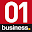 01Business Download on Windows