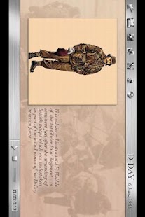 How to mod D-Day 1944 lastet apk for pc