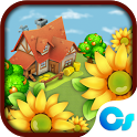 Happy Farm icon