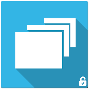 logo-app
