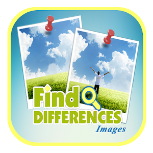 Find Differences Images.apk 1.0
