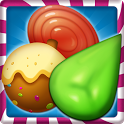 candy blitz icon