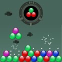 Bubble Matrix
