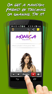 Free Download Friends-o-Matic APK