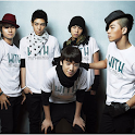 Bigbang 2013 Video Music News logo