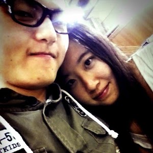 Jenny@UK.apk 2.0
