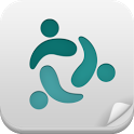 MyPhysio App icon