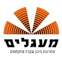 מעגלים פתרונות מיגון ובקרה logo