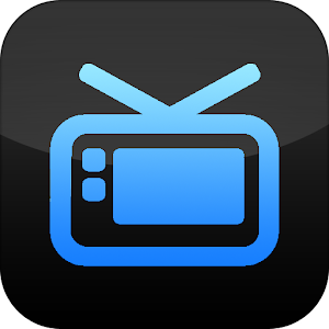 Metfone MobileTV 1.1