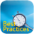 MS Exchange Server 2010