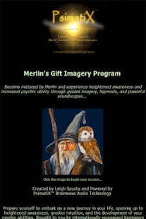 免費下載生活APP|Develop Mystic Power of Merlin app開箱文|APP開箱王