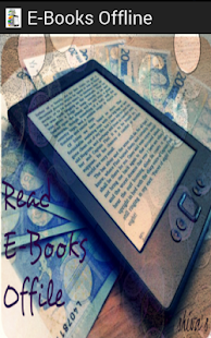 How to download Ebooks Offline 1.3 unlimited apk for laptop
