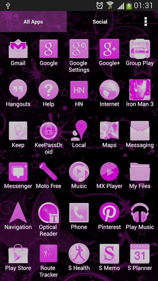 CRN1ihzdbTxThybJtyqE3h8Qw3FPiDZdQEil0x-aNmaVwJaHXwhhRXG8dPQr3jXKiCw=h900-rw